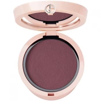 Image of Armani Neo Nude Melting Colour Balm Various Shades 61 3.5g