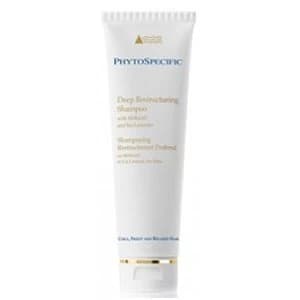Image of PhytoSpecific Deep Restructuring Shampoo 150ml