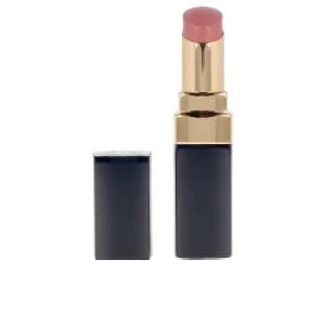 Image of ROUGE COCO flash #116-easy
