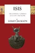 Image of isis the eternal goddess of egypt and rome