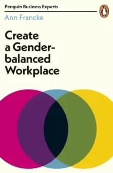 Image of Create a Gender-Balanced Workplace