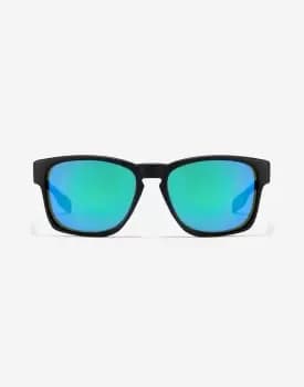 Image of Hawkers CORE - POLARIZED EMERALD