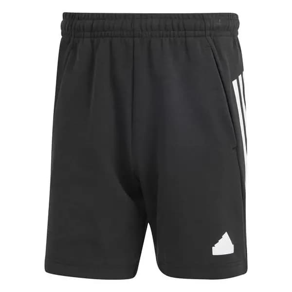 Image of adidas FI 3S SHO XS Black 47396803310