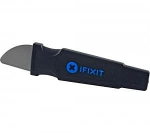 Image of Jimmy Tool