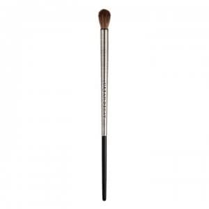 Image of Urban Decay Urban Pro Crease Brsh 00 - Eye Brush