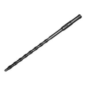 Image of Starrett KBPS08C SDS Plus 2 Point Drill Bit 8 x 210mm STRKBPS08C