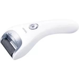 Image of Beurer Corn plane