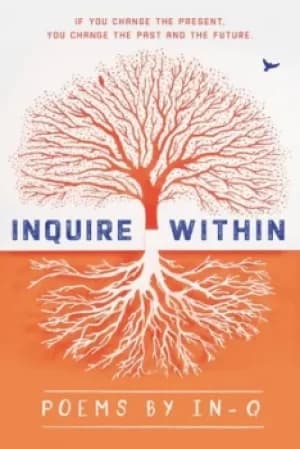 Image of Inquire within by Adam Schmalholz