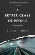 Image of better class of people