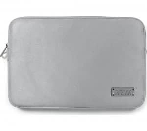 Image of Port DESIGNS Milano 11" MacBook Sleeve