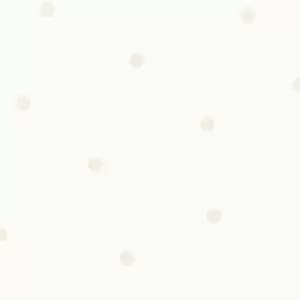 Image of Holden Decor Dotty Neutral Wallpaper