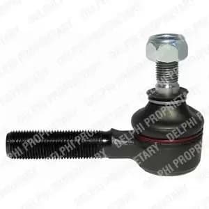 Image of Delphi TA1997 Tie Rod End Right