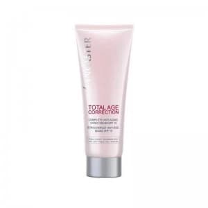 Image of Lancaster Anti Aging SPF15 Hand Cream 75ml