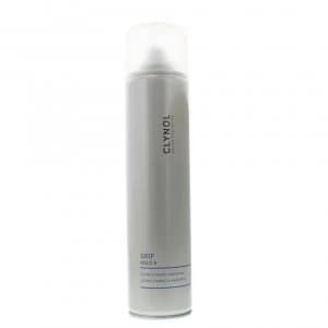 Image of Clynol Grip X-Strong Hairspray 300Ml