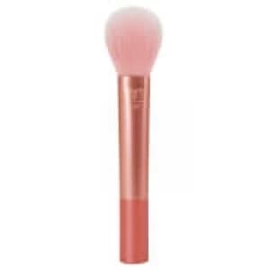 Image of Real Techniques Light Layer Powder Brush