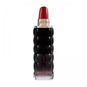 Image of Cacharel Yes I Am Eau de Parfum For Her 75ml