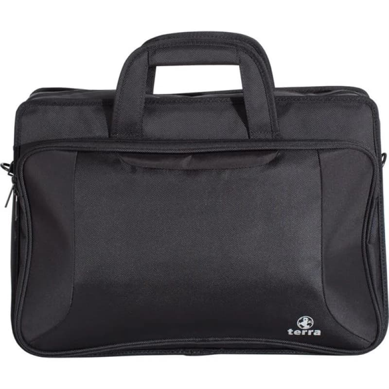 Image of TERRA PRO817 43.9cm (17.3") Black