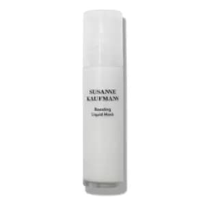 Image of Susanne Kaufmann Boosting Liquid Mask