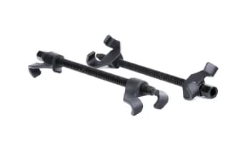 Image of YATO Coil Spring Compressor YT-2547