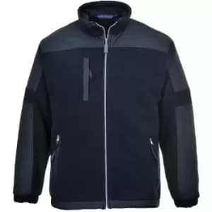 Image of Portwest - S665NARXXXL - sz North Sea Fleece