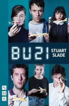 Image of BU21 (NHB Modern Plays)