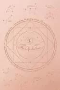 Image of manifestation journal law of attraction techniques exercises and tools for