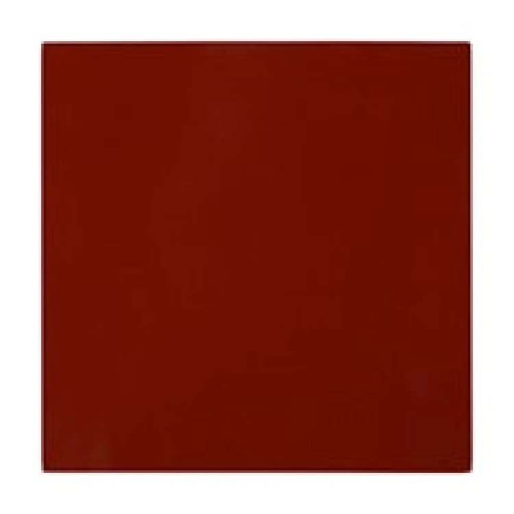 Image of Thermal Griz zly GPU Guard - 100 x 100 x 0.8mm