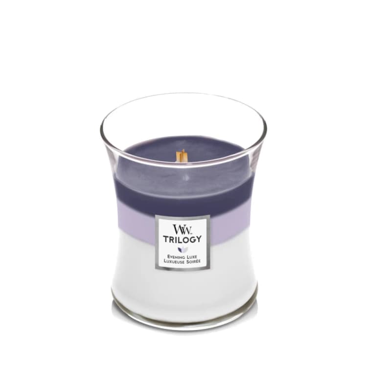 Image of WoodWick Evening Luxe 43618765209755