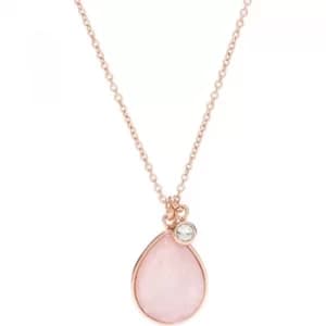 Image of Iconic Necklace