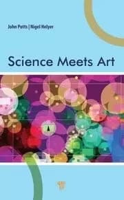 Image of Science Meets Art