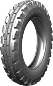 Image of Starmaxx TR-40 6.50 -16 91A6 6PR TT