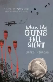 Image of When the Guns Fall Silent