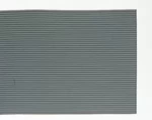 Image of 3M 3365/08-100 Ribbon Cable, 8 Way, 30.5M