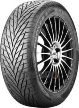 Image of Toyo Proxes S/T 245/70 R16 107V