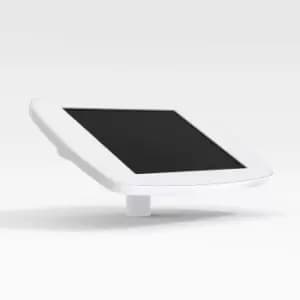 Image of Bouncepad Desk Samsung Galaxy Tab A 10.1 (2016 - 2018) White |...