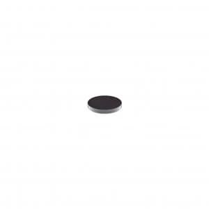 Image of MAC Eye Shadow Pro Palette Refill Carbon