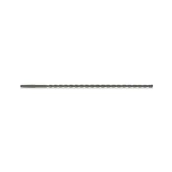 Image of 465mm A-taper Pilot Drill - A10ATAPER465 - Mexco