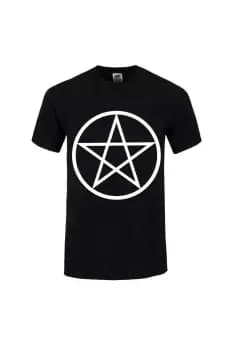 Image of Pentagram T-Shirt