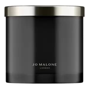 Image of Jo Malone London Velvet Rose & Oud Deluxe Scented Candle 600g