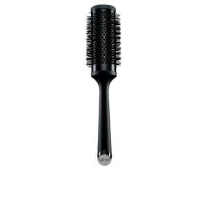 Image of CERAMIC VENTED radial brush size 3 45 mm