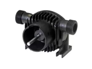 Image of Silverline 868760 Drill Powered Pump 3/4In BSP