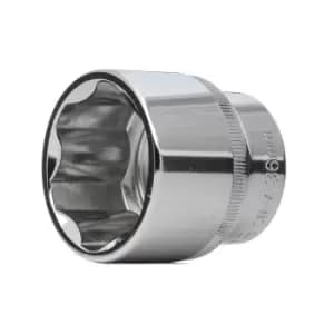 Image of NEO TOOLS Socket 08-036