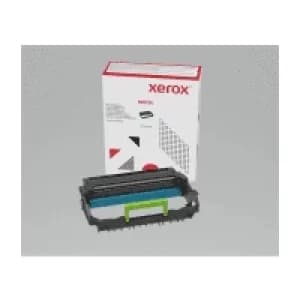 Image of Xerox B310 Drum Cartridge CB91770