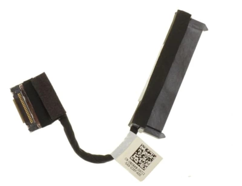 Image of DELL S HDD/SSD cle for