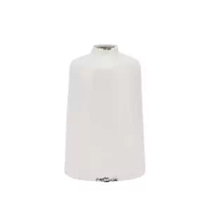 Image of Garda Glazed Liv Vase