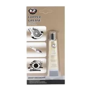 Image of K2 Copper Grease B401