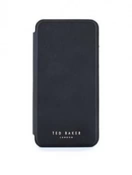 Image of Ted Baker Book Case For iPhone 11 - Sharita