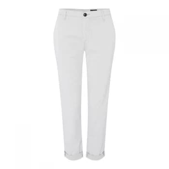 Image of AG Jeans Caden Jeans - Misty Mirror