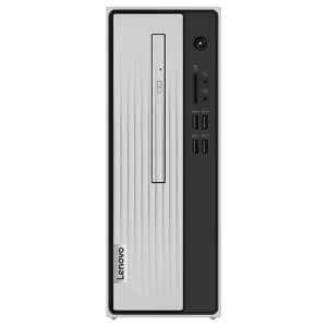 Image of Lenovo IdeaCentre 3i Desktop PC