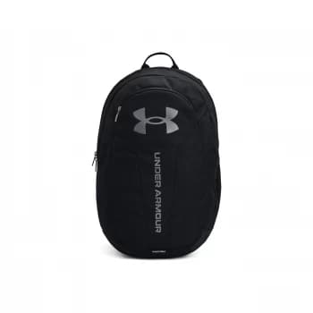 Image of Urban Armor Gear Hustle Lite 29L Backpack - Black